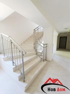 ������� 4-����� | Imot.bg � ����� ������ 5