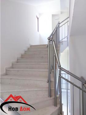 ������� 4-����� | Imot.bg � ����� ������ 3