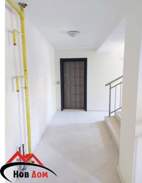 ������� 4-����� | Imot.bg � ����� ������ 8