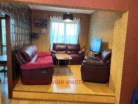  4- | Imot.bg    7