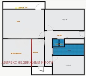 4- | Imot.bg    9