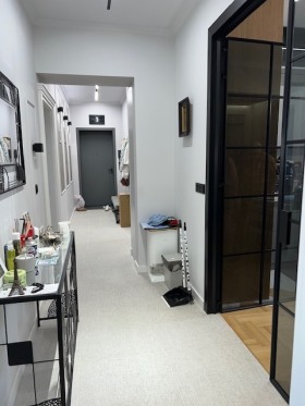 ������� 4-����� | Imot.bg � ����� ������ 5