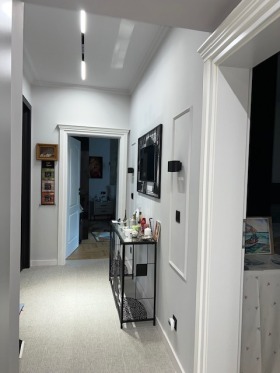 ������� 4-����� | Imot.bg � ����� ������ 6
