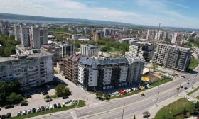 3+ sovrum Vazrajdane 2, Varna 2