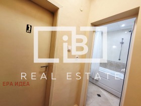 ������� 4-����� | Imot.bg � ����� ������ 15