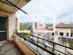 ������� 4-����� | Imot.bg � ����� ������ 14