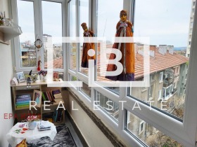 ������� 4-����� | Imot.bg � ����� ������ 13