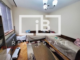 ������� 4-����� | Imot.bg � ����� ������ 7