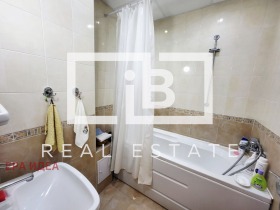 ������� 4-����� | Imot.bg � ����� ������ 16