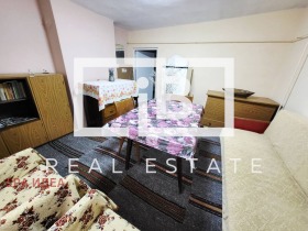 ������� 4-����� | Imot.bg � ����� ������ 10