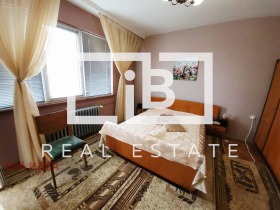 ������� 4-����� | Imot.bg � ����� ������ 5