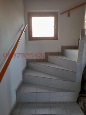 ������� ���� | Imot.bg � ����� ������ 3