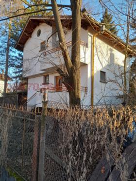 ������� ���� | Imot.bg � ����� ������ 2