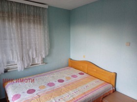 Продажба на имоти в с. Смолско, област София - изображение 5 