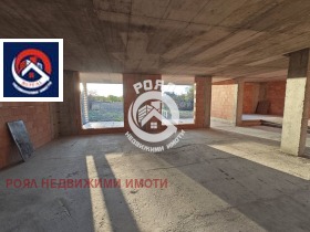   | Imot.bg    8