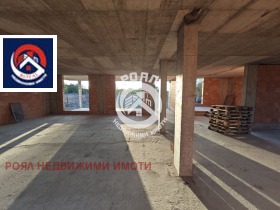   | Imot.bg    7