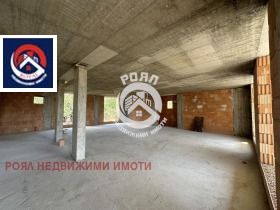   | Imot.bg    6
