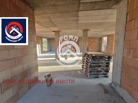  | Imot.bg    9