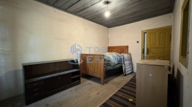 Hus Kucina, region Veliko Tarnovo 4