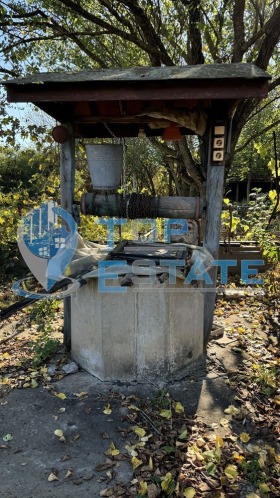 Talo Kutsina, Veliko Tarnovo alue 10