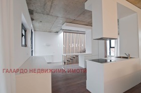 Ház Bojana, Sofia 4