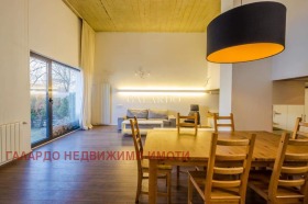 Ház Bojana, Sofia 1