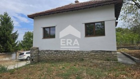 ������� ���� | Imot.bg � ����� ������ 2