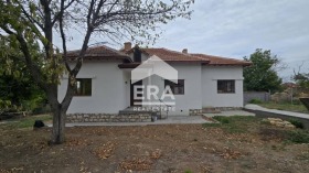 ����� ������� ����,�. ������, ������ ������ �������