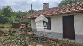 ������� ���� | Imot.bg � ����� ������ 17