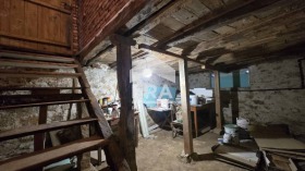 ������� ���� | Imot.bg � ����� ������ 15