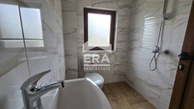 ������� ���� | Imot.bg � ����� ������ 13