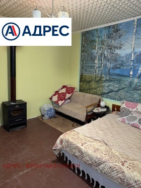 ������� ���� | Imot.bg � ����� ������ 10