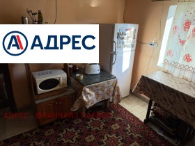 ������� ���� | Imot.bg � ����� ������ 6