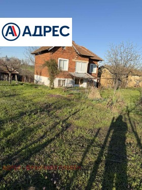 ������� ���� | Imot.bg � ����� ������ 2