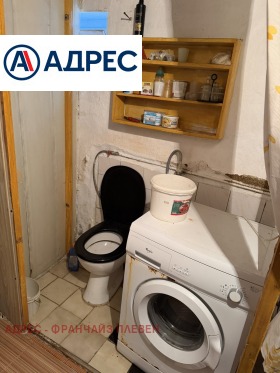 ������� ���� | Imot.bg � ����� ������ 12
