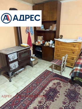������� ���� | Imot.bg � ����� ������ 8