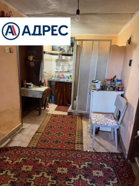 ������� ���� | Imot.bg � ����� ������ 7