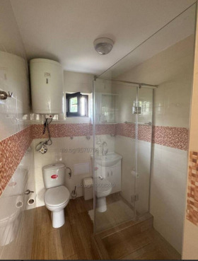 ������� ���� | Imot.bg � ����� ������ 10