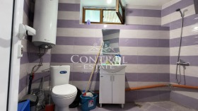 ������� ���� | Imot.bg � ����� ������ 11