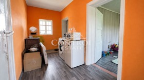 ������� ���� | Imot.bg � ����� ������ 6