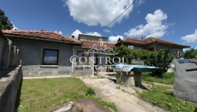 ������� ���� | Imot.bg � ����� ������ 5