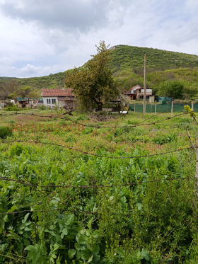 ������� ���� | Imot.bg � ����� ������ 2