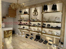 ������� ������� | Imot.bg � ����� ������ 4