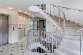 Продава заведение град София Дианабад - [1] 