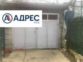 ������� ����� | Imot.bg � ����� ������ 4