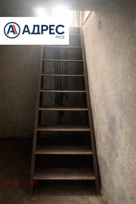 ������� ����� | Imot.bg � ����� ������ 3