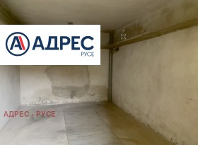 ������� ����� | Imot.bg � ����� ������ 2