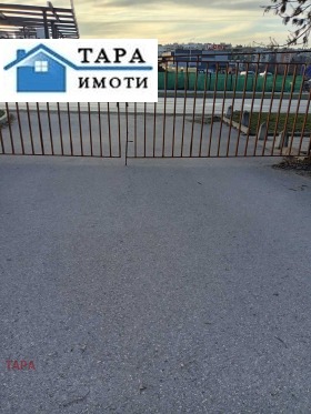 ПРОМ. ПОМЕЩЕНИЕ, 4 088 m2