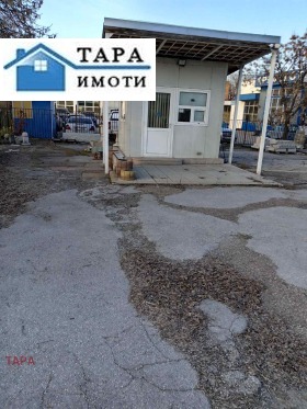 ������� ����. ��������� | Imot.bg � ����� ������ 6