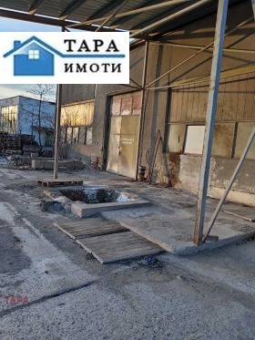 ������� ����. ��������� | Imot.bg � ����� ������ 2